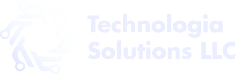 Technologia Solutions